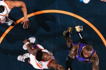 2022nba全场录像回放(2021nba 录像回放直播吧)