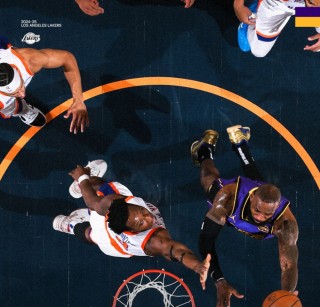 2022nba全场录像回放(2021nba 录像回放直播吧)