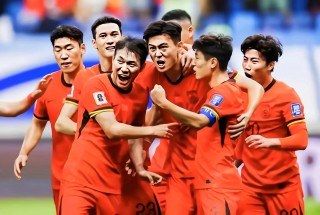 今晚国足比赛时间(今晚国足比赛时间直播器)