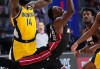 nba新浪体育手机网(nba新浪体育手机网下载app)