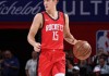 nba火箭队新闻最新消息(nba火箭队新闻最新消息视频)