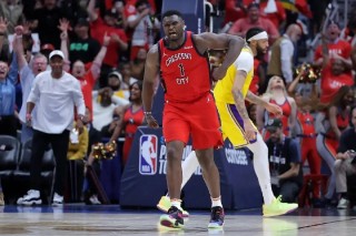 搜狐nba(搜狐nba体育官网)
