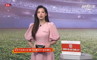 直播8雨燕直播观看足球(雨燕直播足球免费高清投屏)
