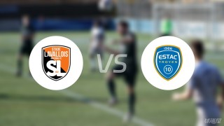 即时比分vs90(即时比分vs90篮球)
