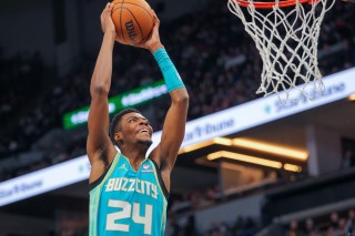 55直播吧nba(55直播吧nba直播)