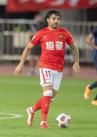 高拉特(高拉特退役了吗)
