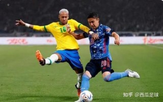 巴西vs塞尔维亚现场直播(巴西vs塞尔维亚现场直播视频)