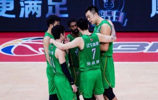 68直播nba篮球直播(68直播nba篮球直播湖人)