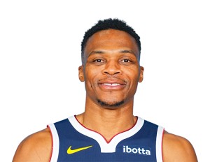 nba篮球直播(nba篮球直播回放)