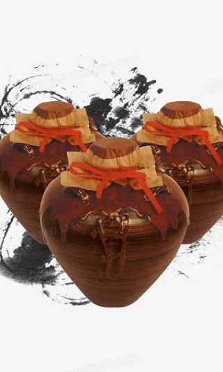 红酒多高(红酒多高多宽)，红酒的高度与尺寸是多少，红酒的高度与尺寸，红酒有多高多宽
