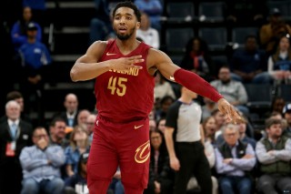 nba直播8(nba直播88看球在线观看免费)