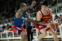 nba体育搜狐(NBA体育搜狐手机频道)