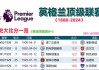 英格兰vs意大利比赛结果(英格兰vs意大利90分钟结果)