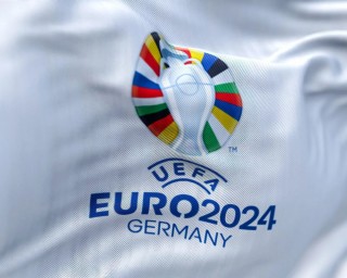 欧洲杯2024几月份开始比赛(欧洲杯2024在哪个国家)