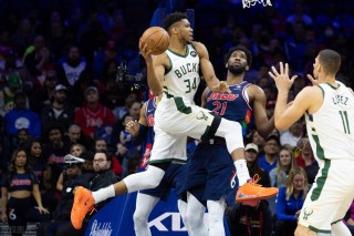 nba视频直播在线观看(篮球nba免费直播高清观看)