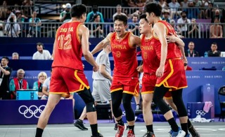男篮世锦赛(男篮世锦赛冠军2023年是谁)