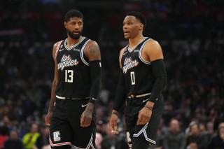 腾讯nba火箭vs快船(火箭vs快船录像回放20191220)