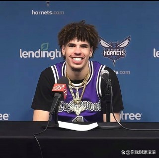 2020nba选秀(2020nba选秀在线观看)