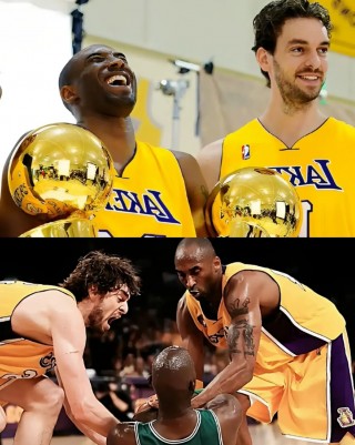 2010年nba总决赛(2010nba总决赛录像回放高清视频)