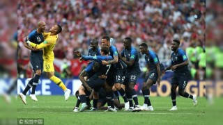 世界杯2018录像回放(世界杯2018录像回放在哪看)