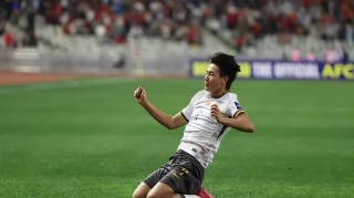 u20国足直播(u20国足直播免费)