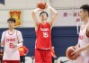 cctv5在线直播中国男篮(CCTV5在线直播中国男篮最新消息)