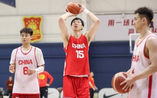 cctv5在线直播中国男篮(CCTV5在线直播中国男篮最新消息)
