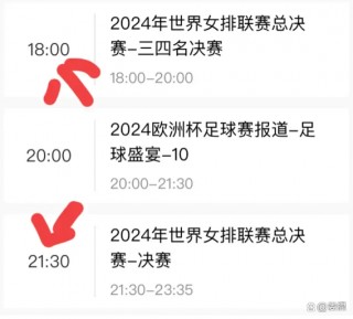 女排今晚中央5一台直播回放(女排今晚中央5一台直播回放女排世锦赛)