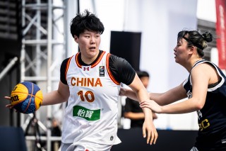 男篮亚洲杯2022(男篮亚洲杯2025赛程)