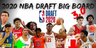 nba选秀直播在线观看(2024选秀顺位一览表最新)