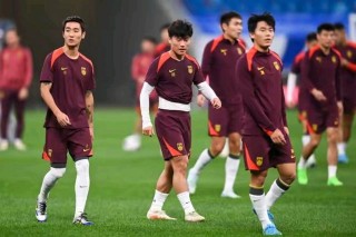 国足最新一期大名单公布(国足最新一期大名单公布9月28日)