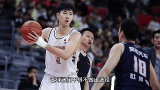 今晚男篮直播cctv5(今晚男篮直播cctv5+直播几点钟)
