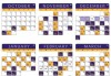 nba最新赛季赛程(nba最新赛季赛程对阵图)