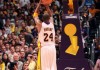 nba比赛cctv5今日直播的简单介绍