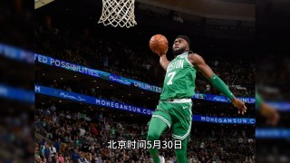 nba视频回放录像(nba回放高清录像回放)