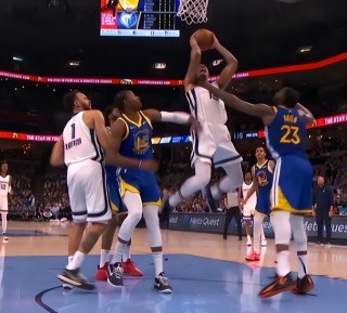 天天直播nba在线直播努力(天天直播努力做最好的体育直播)，天天直播，致力于成为最佳NBA在线直播平台，天天直播，致力于成为最佳NBA在线直播平台