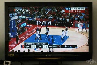 下载nba篮球赛直播(下载nba篮球赛直播软件)