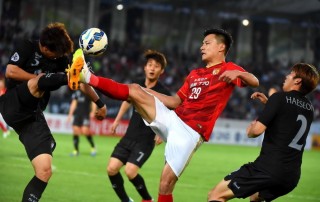 广州恒大亚冠2015(广州恒大亚冠2015全场录像)