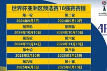 足总杯赛程(足总杯赛程2024日期)