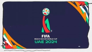 中国宣布申办世界杯2034(中国宣布申办世界杯2034年)
