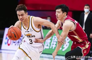 央视5今天有篮球直播吗(今天晚上中央五套的篮球联赛)