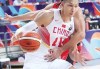 易建联nba(易建联nba赚了多少钱)