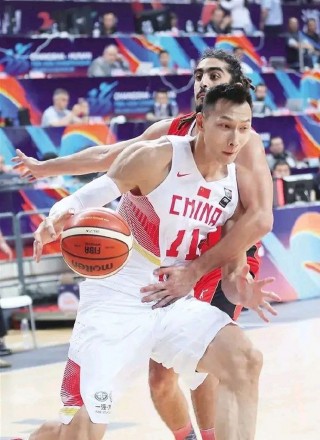 易建联nba(易建联nba赚了多少钱)