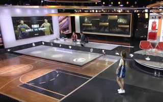 腾讯nba直播在线直播(腾讯nba官网直播视频直播)