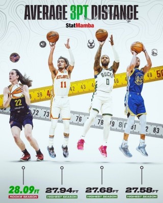 直播nba篮球比赛在线观看(直播nba篮球比赛在线观看NBA选秀直播)