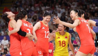 中国女排赛直播今日现场直播5十(中国女排直播cctv5体育频道官网)