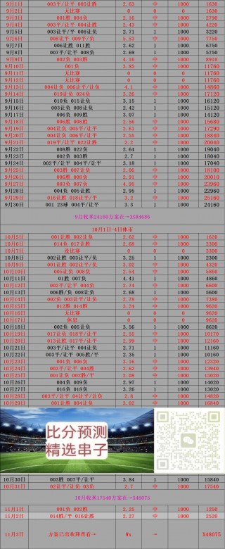 90足球即时比分网(90vc足球即时比分)