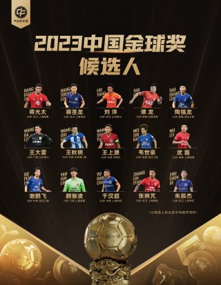 中国世预赛赛程2023(中国世预赛赛程2023直播时间)