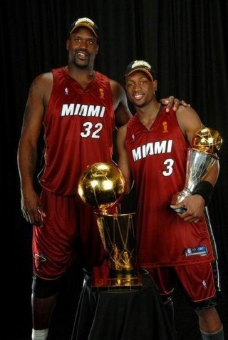 2006年nba总决赛录像回放(2006年nba总决赛比分是多少)