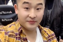 极速体育直播吧手机版(极速体育直播在)